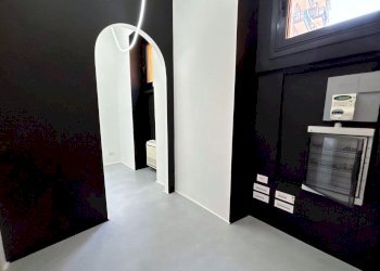 Negozio - Show room Via Giovanni Antonio Amadeo 85, Milano (zona Ortica) - foto 23
