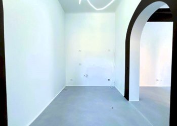 Negozio - Show room Via Giovanni Antonio Amadeo 85, Milano (zona Ortica) - foto 27