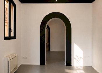 Negozio - Show room Via Giovanni Antonio Amadeo 85, Milano (neighborhood Ortica) - photo 4
