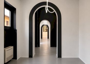 Negozio - Show room Via Giovanni Antonio Amadeo 85, Milano (neighborhood Ortica) - photo 6