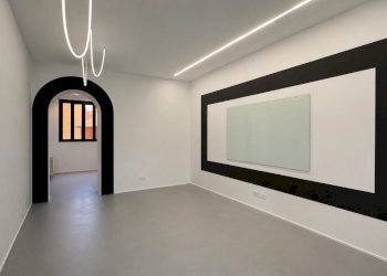 Negozio - Show room Via Giovanni Antonio Amadeo 85, Milano (neighborhood Ortica) - photo 7