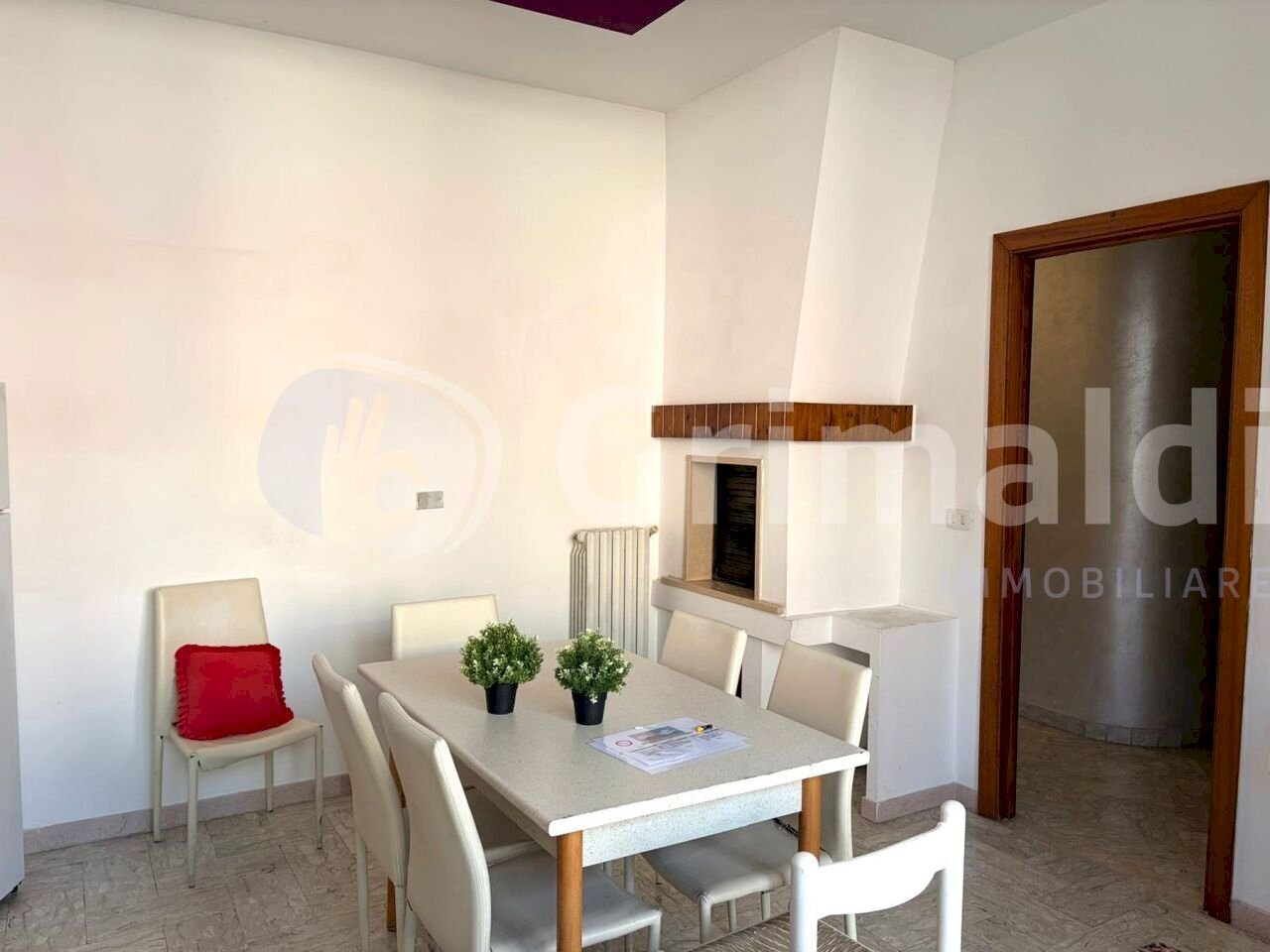 WhatsApp Image 2026-06-11 at 17.55.46 (11)_risulta - Appartamento Via Perugia, Gallipoli - foto 1