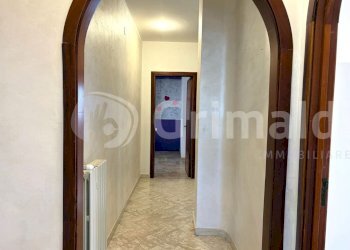 WhatsApp Image 2026-06-11 at 17.54.45 (6)_risultat - Appartamento Via Perugia, Gallipoli - foto 8