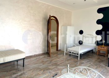 WhatsApp Image 2026-06-11 at 17.54.46 (1)_risultat - Appartamento Via Perugia, Gallipoli - foto 12