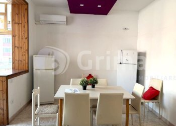 WhatsApp Image 2026-06-11 at 17.55.46 (1)_risultat - Appartamento Via Perugia, Gallipoli - foto 14