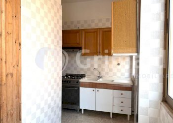WhatsApp Image 2026-06-11 at 17.55.46 (16)_risulta - Appartamento Via Perugia, Gallipoli - foto 18