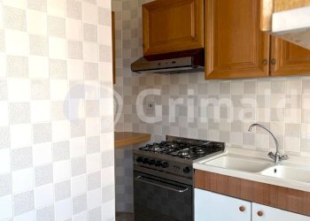 WhatsApp Image 2026-06-11 at 17.55.46 (17)_risulta - Appartamento Via Perugia, Gallipoli - foto 19