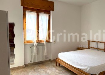 WhatsApp Image 2026-06-11 at 17.56.29 (1)_risultat - Appartamento Via Perugia, Gallipoli - foto 26