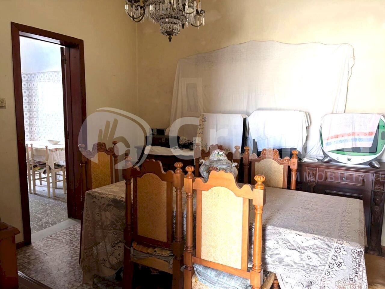 WhatsApp Image 2026-06-09 at 19.17.47 (6)_risultat - Independent house Via T.Caputo, Sannicola - photo 1