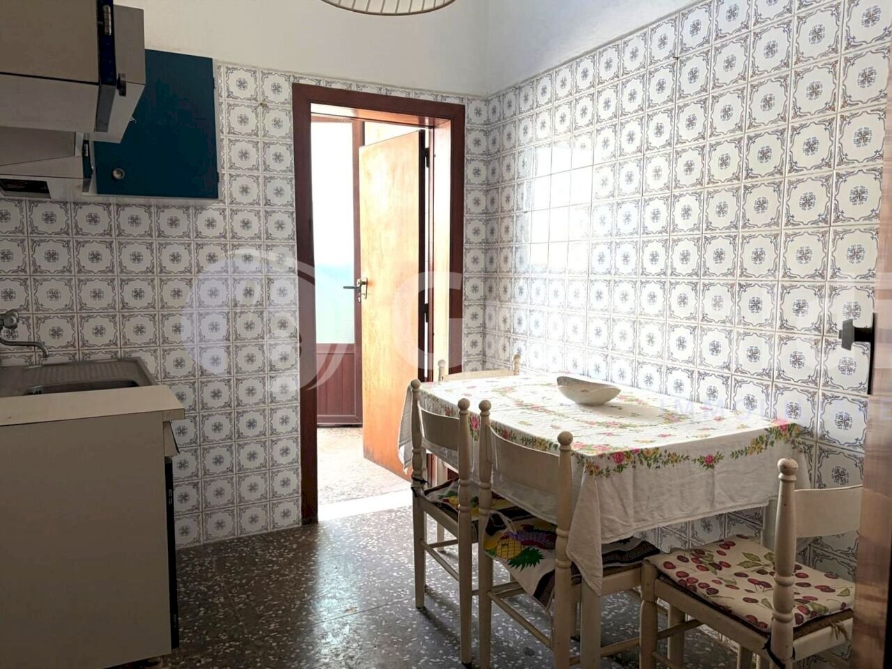 WhatsApp Image 2026-06-09 at 19.10.03 (4)_risultat - Independent house Via T.Caputo, Sannicola - photo 3