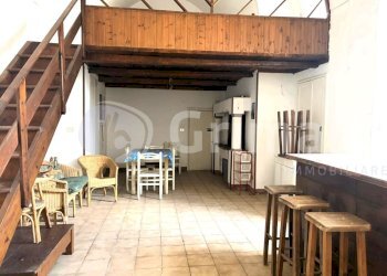 WhatsApp Image 2026-05-18 at 17.49.36 (1)_risultat - Villa Via Giuseppe Mazzini, Alezio - foto 3
