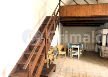 WhatsApp Image 2026-05-18 at 17.49.36 (3)_risultat - Villa Via Giuseppe Mazzini, Alezio - foto 4