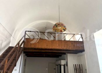WhatsApp Image 2026-05-18 at 17.49.36 (4)_risultat - Villa Via Giuseppe Mazzini, Alezio - foto 5