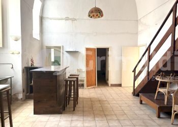WhatsApp Image 2026-05-18 at 17.49.36 (12)_risulta - Villa Via Giuseppe Mazzini, Alezio - foto 9