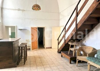 WhatsApp Image 2026-05-18 at 17.49.36 (13)_risulta - Villa Via Giuseppe Mazzini, Alezio - foto 10