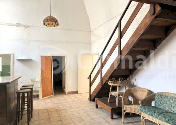WhatsApp Image 2026-05-18 at 17.49.36 (14)_risulta - Villa Via Giuseppe Mazzini, Alezio - foto 11