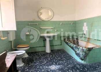 WhatsApp Image 2026-05-18 at 17.49.36 (16)_risulta - Villa Via Giuseppe Mazzini, Alezio - foto 12
