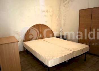WhatsApp Image 2026-05-18 at 17.49.36 (19)_risulta - Villa Via Giuseppe Mazzini, Alezio - foto 13