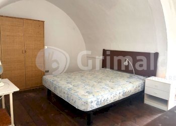WhatsApp Image 2026-05-18 at 17.49.36 (22)_risulta - Villa Via Giuseppe Mazzini, Alezio - foto 14