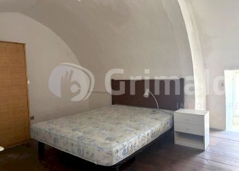 WhatsApp Image 2026-05-18 at 17.49.36 (23)_risulta - Villa Via Giuseppe Mazzini, Alezio - foto 15