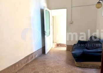 WhatsApp Image 2026-05-18 at 17.53.45_risultato - Villa Via Giuseppe Mazzini, Alezio - foto 16
