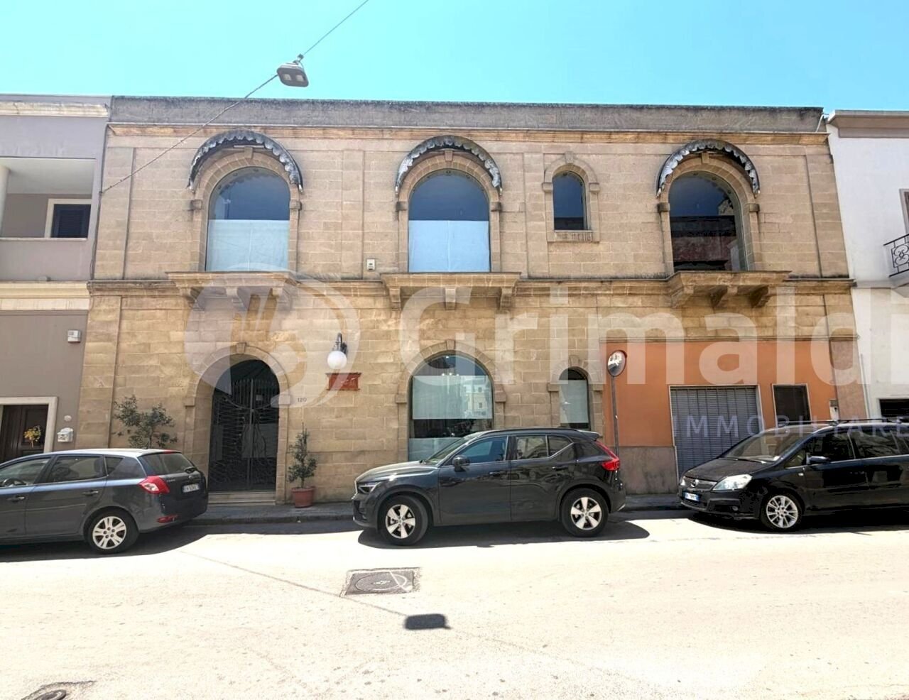WhatsApp Image 2026-05-27 at 16.27.36 (28)_risulta - Locale Commerciale Via Aldo Moro, Tuglie - foto 1