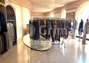 WhatsApp Image 2026-05-27 at 16.23.55 (17)_risulta - Locale Commerciale Via Aldo Moro, Tuglie - foto 11