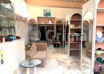 WhatsApp Image 2026-05-27 at 16.25.56 (9)_risultat - Locale Commerciale Via Aldo Moro, Tuglie - foto 18