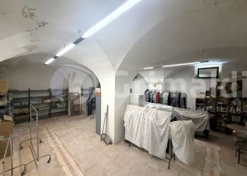 WhatsApp Image 2026-05-27 at 16.25.57 (7)_risultat - Locale Commerciale Via Aldo Moro, Tuglie - foto 21
