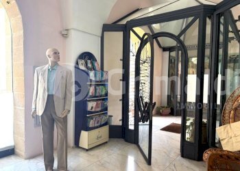 WhatsApp Image 2026-05-27 at 16.27.36 (3)_risultat - Locale Commerciale Via Aldo Moro, Tuglie - foto 28