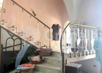 WhatsApp Image 2026-05-27 at 16.27.36 (6)_risultat - Locale Commerciale Via Aldo Moro, Tuglie - foto 29
