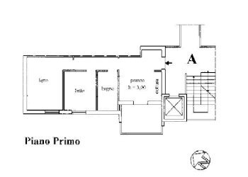 PLN_242040338_1_page-0001 - Trilocale Via della Robinia, Gallipoli - foto 27