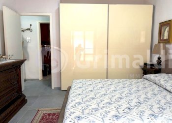 WhatsApp Image 2026-03-06 at 12.25.50 (2)_risultat - Appartamento via petrarca 20, Gallipoli - foto 11