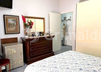 WhatsApp Image 2026-03-06 at 12.25.50 (7)_risultat - Appartamento via petrarca 20, Gallipoli - foto 13