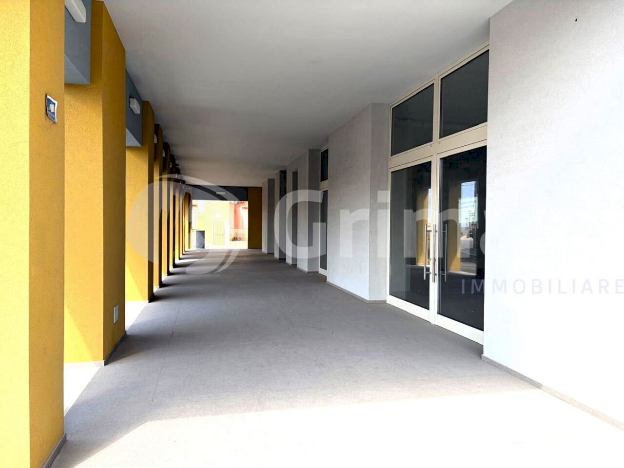 WhatsApp Image 2026-03-23 at 11.30.43 (5)_risultat - Show room via lepanto 0, Gallipoli - foto 2
