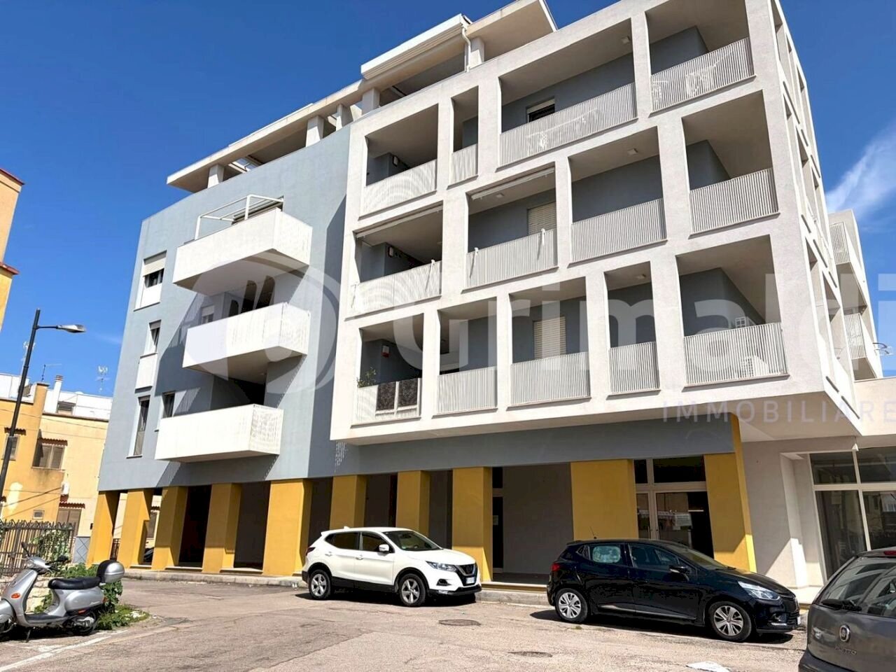 WhatsApp Image 2026-03-23 at 11.30.43 (2)_risultat - Show room via lepanto 0, Gallipoli - foto 1
