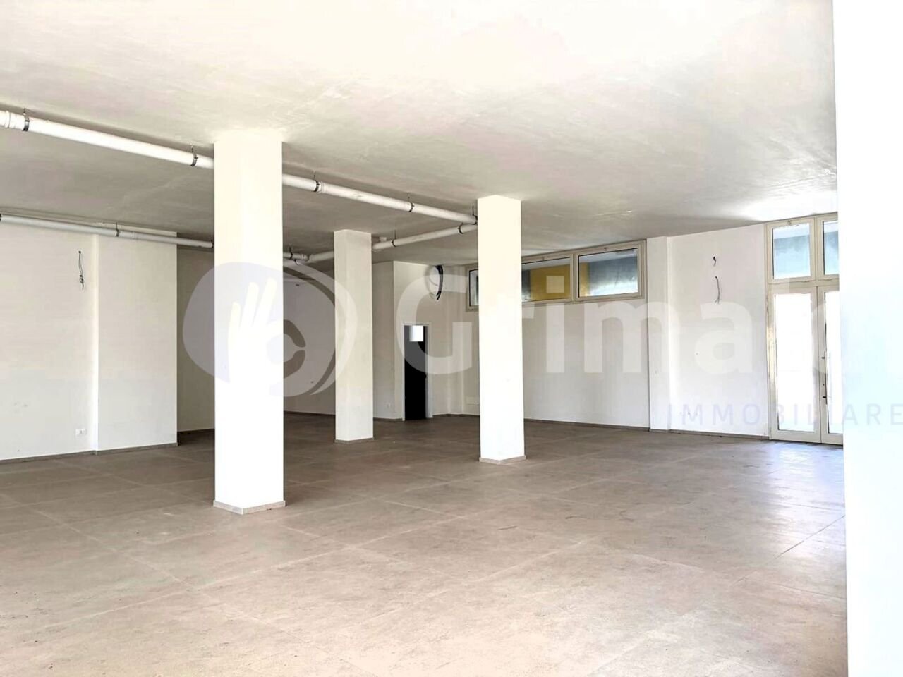WhatsApp Image 2026-03-23 at 11.30.43 (12)_risulta - Show room via lepanto 0, Gallipoli - foto 3