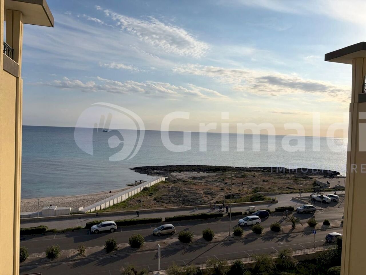 WhatsApp Image 2026-04-15 at 16.47.21_risultato.jp - Bilocale via ariosto 7, Gallipoli - foto 1