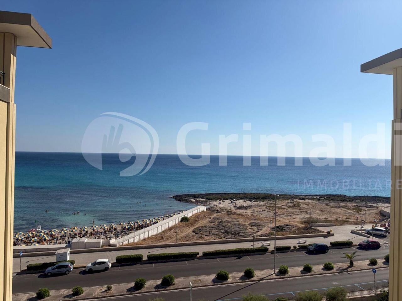 WhatsApp Image 2026-07-01 at 12.34.23 (2)_risultat - Apartment via ariosto 7, Gallipoli - photo 1