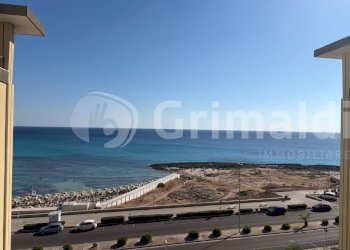 WhatsApp Image 2026-07-01 at 12.34.23 (2)_risultat - Apartment via ariosto 7, Gallipoli - photo 1
