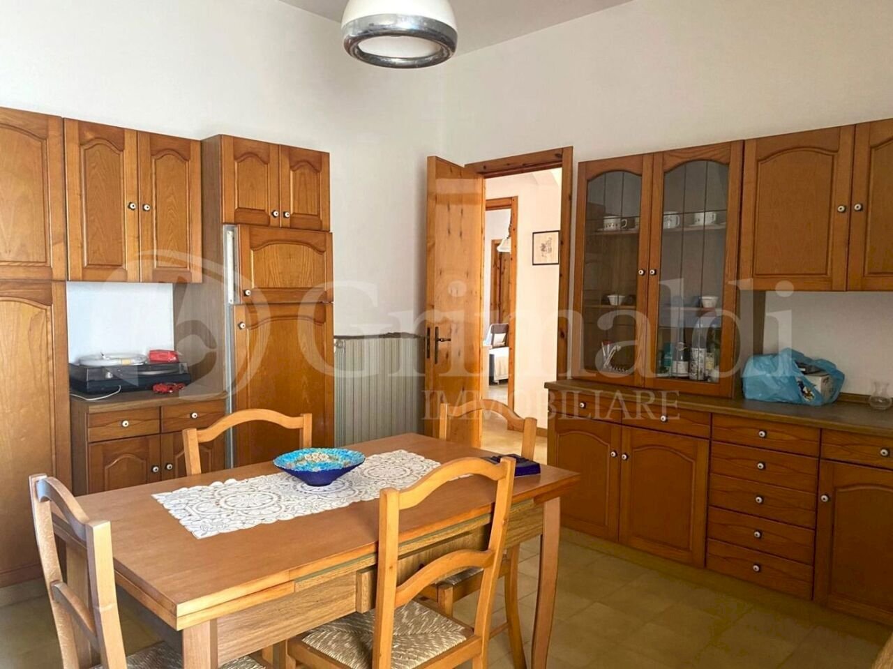 IMG-20241218-WA0070_risultato.jpg - Casa indipendente via san francesco 0, Sannicola - foto 1