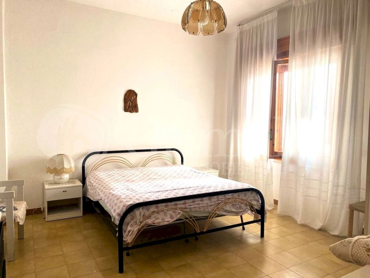 IMG-20241218-WA0065_risultato.jpg - Casa indipendente via san francesco 0, Sannicola - foto 3