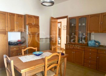 IMG-20241218-WA0070_risultato.jpg - Casa indipendente via san francesco 0, Sannicola - foto 1