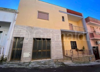 IMG-20241218-WA0011_risultato.jpg - Casa indipendente via san francesco 0, Sannicola - foto 2