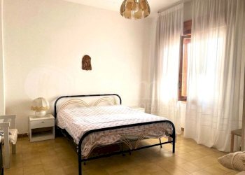 IMG-20241218-WA0065_risultato.jpg - Casa indipendente via san francesco 0, Sannicola - foto 3
