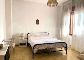 IMG-20241218-WA0066_risultato.jpg - Casa indipendente via san francesco 0, Sannicola - foto 4