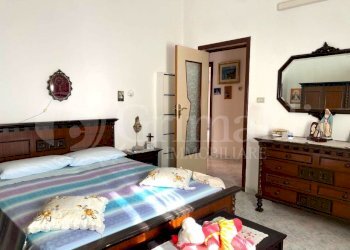 IMG-20241218-WA0042_risultato.jpg - Casa indipendente via san francesco 0, Sannicola - foto 8