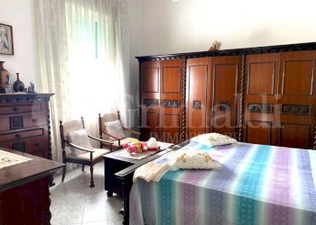 IMG-20241218-WA0039_risultato.jpg - Casa indipendente via san francesco 0, Sannicola - foto 9