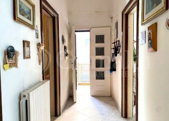 IMG-20241218-WA0051_risultato.jpg - Casa indipendente via san francesco 0, Sannicola - foto 11