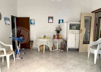 IMG-20241218-WA0055_risultato.jpg - Casa indipendente via san francesco 0, Sannicola - foto 12
